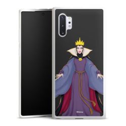 Silikoni Suojakuori valkoinen