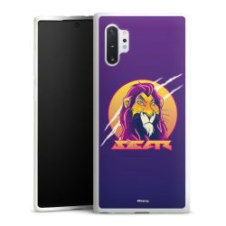 Silikoni Suojakuori valkoinen