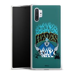 Silikoni Suojakuori valkoinen