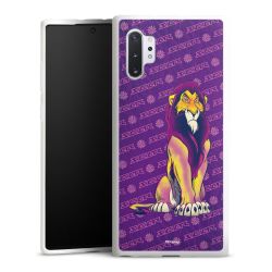 Silikoni Suojakuori valkoinen