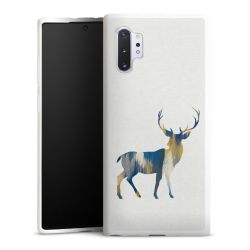 Silikoni Suojakuori valkoinen