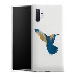 Silikoni Suojakuori valkoinen