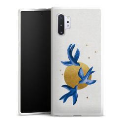 Silikoni Suojakuori valkoinen