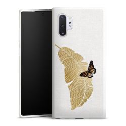 Silikoni Suojakuori valkoinen