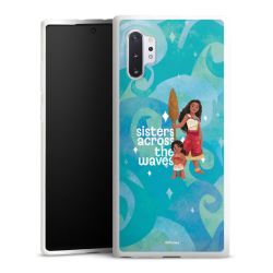 Silikoni Suojakuori valkoinen