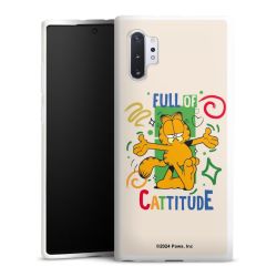 Silikoni Suojakuori valkoinen