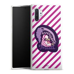 Silikoni Suojakuori valkoinen