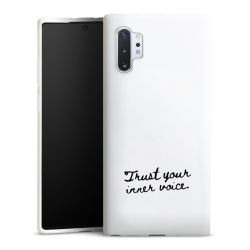 Silikoni Suojakuori valkoinen