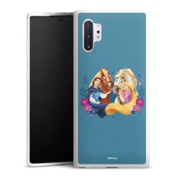 Silikoni Suojakuori valkoinen