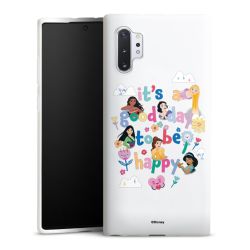 Silikoni Suojakuori valkoinen