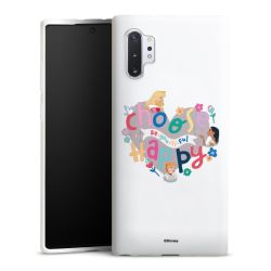 Silikoni Suojakuori valkoinen