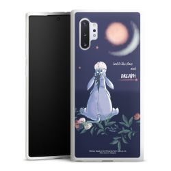 Silikoni Suojakuori valkoinen