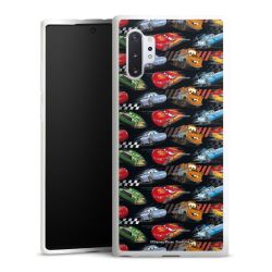 Silikoni Suojakuori valkoinen