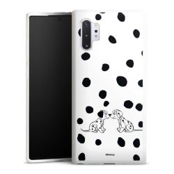 Silikoni Suojakuori valkoinen