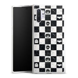 Silikoni Suojakuori valkoinen