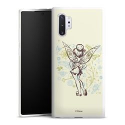 Silikoni Suojakuori valkoinen