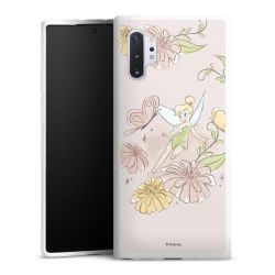 Silikoni Suojakuori valkoinen