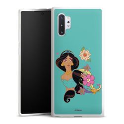 Silikoni Suojakuori valkoinen