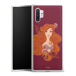 Silikoni Suojakuori valkoinen