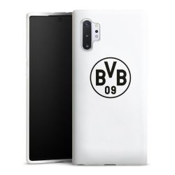 Silicone Case white