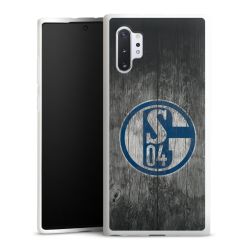 Silikoni Suojakuori valkoinen