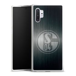 Silikoni Suojakuori valkoinen