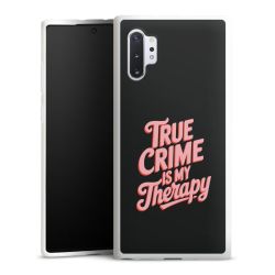 Silikoni Suojakuori valkoinen