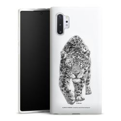 Silikoni Suojakuori valkoinen