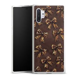 Silikoni Suojakuori valkoinen