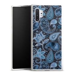 Silikoni Suojakuori valkoinen