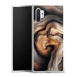 Silikoni Suojakuori valkoinen