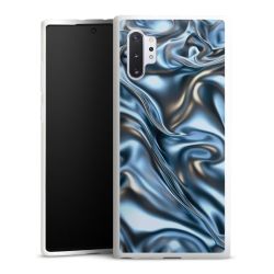 Silikoni Suojakuori valkoinen