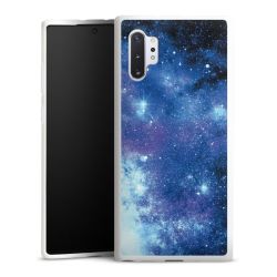 Silikoni Suojakuori valkoinen