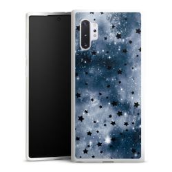 Silikoni Suojakuori valkoinen