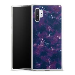 Silikoni Suojakuori valkoinen