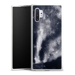 Silikoni Suojakuori valkoinen