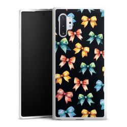 Silikoni Suojakuori valkoinen