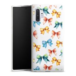 Silikoni Suojakuori valkoinen