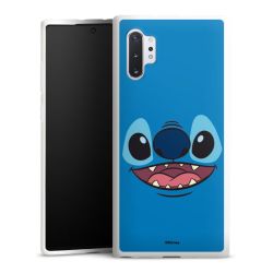 Silikoni Suojakuori valkoinen