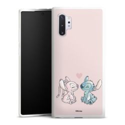 Silikoni Suojakuori valkoinen