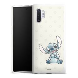 Silikoni Suojakuori valkoinen