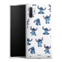 Silikoni Suojakuori valkoinen