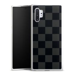 Silikoni Suojakuori valkoinen