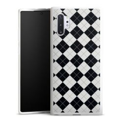 Silikoni Suojakuori valkoinen