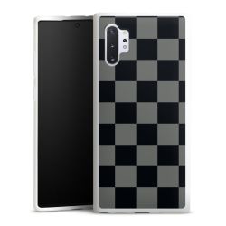 Silikoni Suojakuori valkoinen