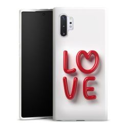 Silikoni Suojakuori valkoinen