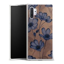 Silikoni Suojakuori valkoinen