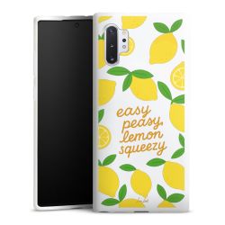 Silikoni Suojakuori valkoinen