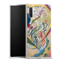 Silikoni Suojakuori valkoinen