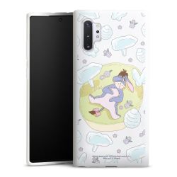 Silikoni Suojakuori valkoinen